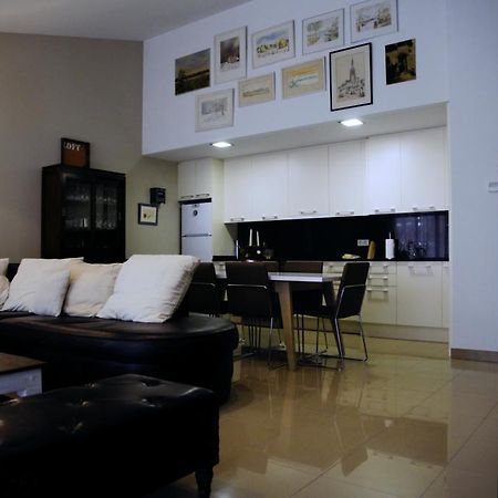 Vitivola Novell Grand Confort Canillo Luaran gambar