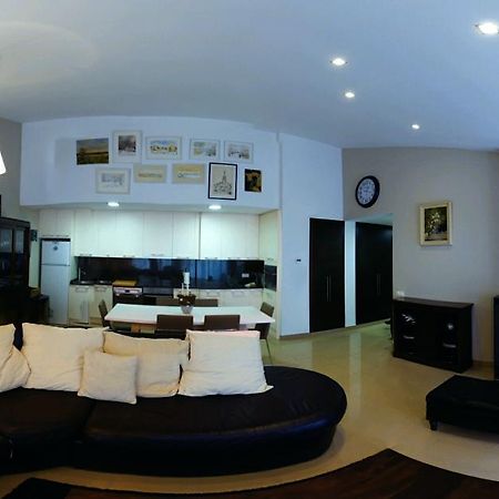 Vitivola Novell Grand Confort Canillo Luaran gambar