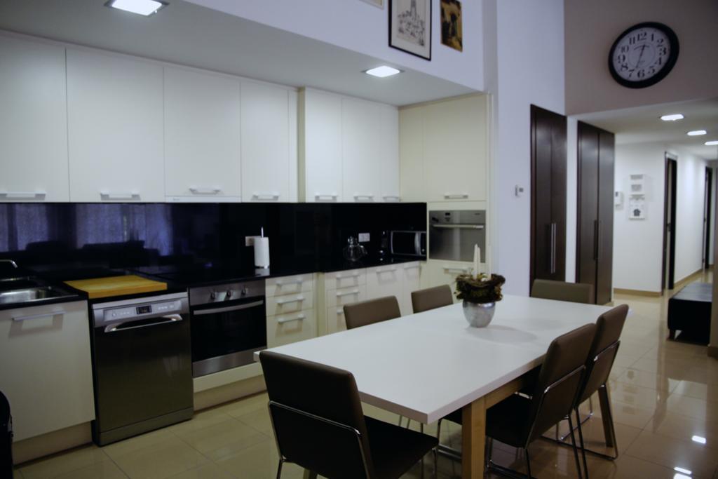 Vitivola Novell Grand Confort Canillo Luaran gambar