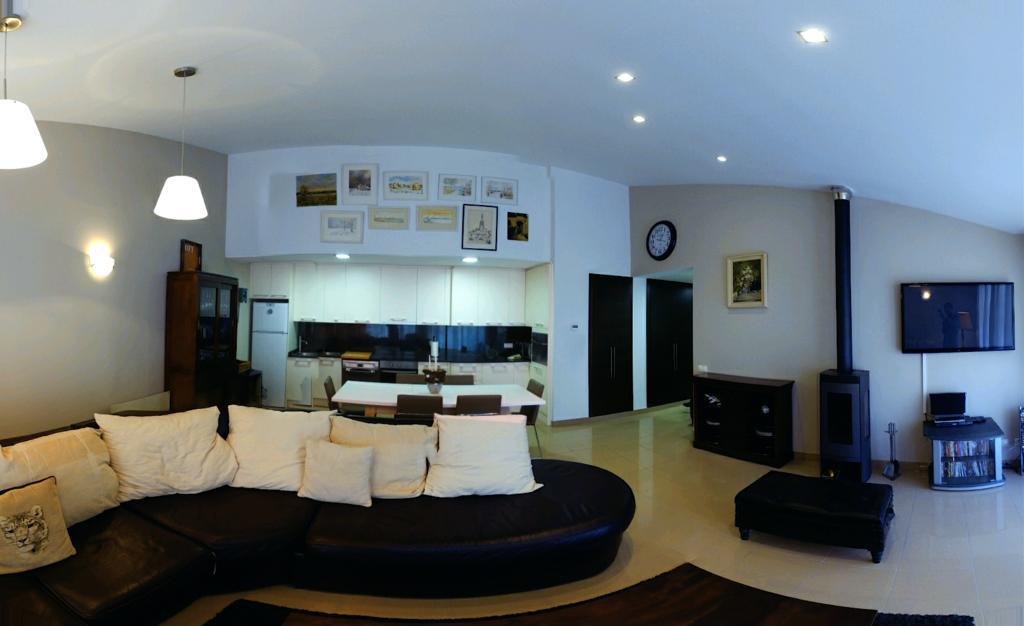 Vitivola Novell Grand Confort Canillo Luaran gambar