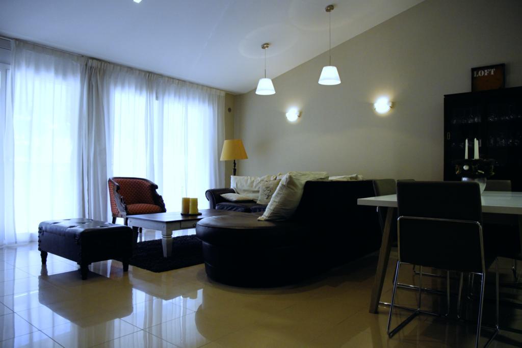 Vitivola Novell Grand Confort Canillo Luaran gambar