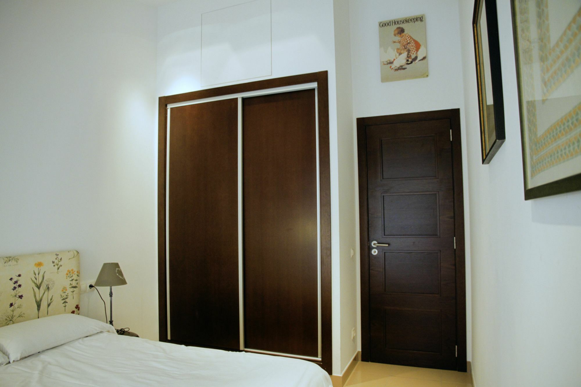 Vitivola Novell Grand Confort Canillo Luaran gambar