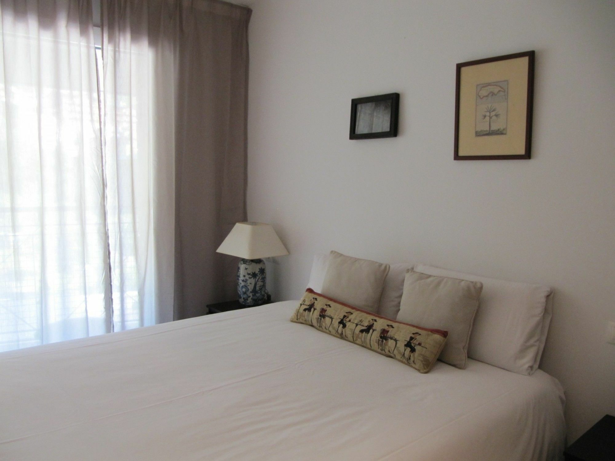Vitivola Novell Grand Confort Canillo Luaran gambar